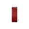 Viking - Professional 5 Series Quiet Cool 17.8 Cu. Ft. Built-In Refrigerator - Reduction Red-Front_Standard