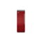 Viking - Professional 5 Series Quiet Cool 17.8 Cu. Ft. Built-In Refrigerator - Reduction Red-Front_Standard