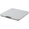 Geeni - Body Fat Monitor Scale - White-Angle_Standard
