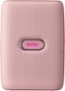 Fujifilm - instax Mini Link Photo Printer - Pink-Front_Standard