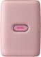 Fujifilm - instax Mini Link Photo Printer - Pink-Front_Standard