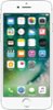 Verizon Prepaid - Apple iPhone 7 with 32GB Memory Prepaid Cell Phone-Front_Standard 