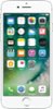 Verizon Prepaid - Apple iPhone 7 with 32GB Memory Prepaid Cell Phone-Front_Standard