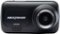 Nextbase - 222G Dash Cam - Black-Front_Standard