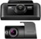THINKWARE - U1000 4KFront and 2KRear Camera Dash Cam-Front_Standard