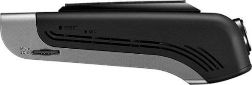 THINKWARE U1000 4KFront and 2KRear Camera Dash Cam GLOBAL SHIPPING