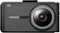 THINKWARE - X700 Dash Cam - Black/Dark Gray-Front_Standard