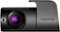 THINKWARE - X700 Rear View Camera - Black-Front_Standard