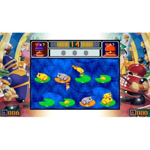 AGES Ichidant-R - Nintendo Switch [Digital]-Alt_View_Standard_14 