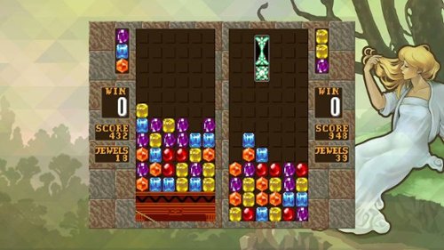 AGES Columns II: A Voyage Through Time - Nintendo Switch [Digital]-Alt_View_Standard_12 