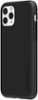 Incipio - DualPro Case for Apple® iPhone® 11 Pro - Black-Front_Standard