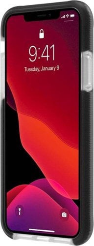 Incipio Aerolite Case for Apple iPhone 11 Pro Max - Black HOW TO BUY