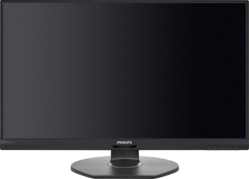 Philips P Line 272P7VUBNB 27