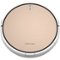 bObsweep - Pro Robot Vacuum - Gold-Front_Standard