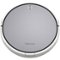bObsweep - Pro Robot Vacuum - Steel-Front_Standard