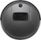 bObsweep - PetHair Vision Wi-Fi Connected Robot Vacuum - Space-Front_Standard