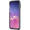 Incipio - DualPro Case for Samsung Galaxy S10e - Clear-Angle_Standard