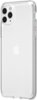 Survivor - Case for Apple iPhone 11 Pro Max - Clear-Front_Standard