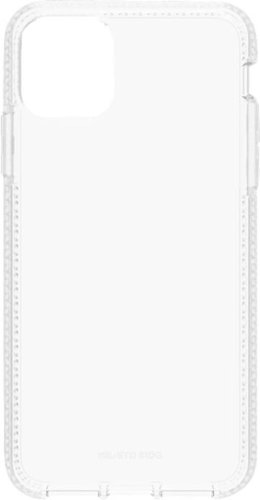 Survivor Case for Apple iPhone 11 Pro Max - Clear HOW TO BUY