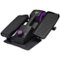 Cubii - Jr. Elliptical Machine - Purple-Angle_Standard