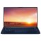 ASUS - Zenbook 15 15.6" Laptop - Intel Core i7 - 16GB Memory - NVIDIA GeForce GTX 1650 - 1TB SSD - Royal Blue-Front_Standard