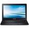 Samsung - 11.6" Refurbished Chromebook - Exynos 5 Octa - 4GB Memory - 16GB SSD - Black-Front_Standard