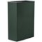 Viking - Duct Cover Extension for Professional VWH3610BF, VWH3610LBF and VWH3610MBF - Blackforest Green-Front_Standard