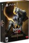 Nioh 2 Special Edition - PlayStation 4-Front_Standard