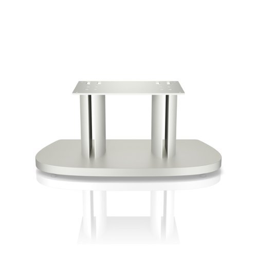 Bowers & Wilkins - FS-HTM D5 - Titanium
