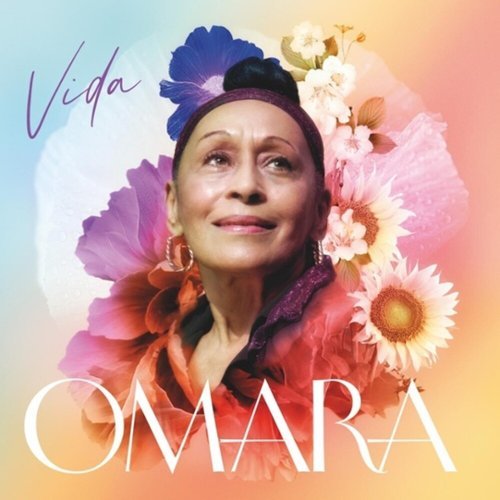 Vida [LP] - VINYL
