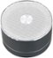 Tochtech - Tochie Personal Voice Reminder - Dark Gray-Front_Standard