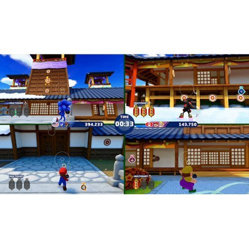 Mario & Sonic at the Olympic Games Tokyo 2020 - Nintendo Switch [Digital]-Alt_View_Standard_19 