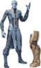 Marvel - Avengers Legends Ebony Maw-Front_Standard