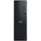 Dell - OptiPlex Desktop - Intel Core i5 - 8GB Memory - 256GB SSD - Black-Front_Standard