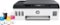 HP - Smart Tank Plus 551 Wireless All-In-One Inkjet Printer-Front_Standard