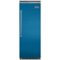 Viking - Professional 5 Series Quiet Cool 17.8 Cu. Ft. Built-In Refrigerator - Alluvial Blue-Front_Standard