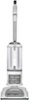 Shark - Navigator Lift-Away Professional Upright Vacuum - White/Silver-Front_Standard