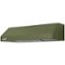 Viking - 30 inches - Externally Vented & Recirculating - Wall Range Hood - Cypress Green-Front_Standard