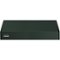 Viking 5 Series - 30 inches - Externally Vented & Recirculating - Wall Range Hood - Green-Front_Standard