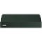 Viking 5 Series - 36 inches - Externally Vented & Recirculating - Wall Range Hood - Blackforest Green-Front_Standard