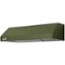 Viking - 36 inches - Externally Vented & Recirculating - Wall Range Hood - Cypress Green-Front_Standard