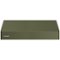 Viking 5 Series - 36 inches - Externally Vented & Recirculating - Wall Range Hood - Cypress Green-Front_Standard