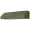 Viking - 30 inches - Externally Vented & Recirculating - Wall Range Hood - Cypress Green-Front_Standard