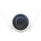EZVIZ - Outdoor 1080p Wi-Fi Wireless Network Surveillance Camera - Black/White-Front_Standard