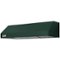 Viking - 30 inches - Externally Vented & Recirculating - Wall Range Hood - Blackforest Green-Front_Standard