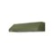 Viking - 30 inches - Externally Vented & Recirculating - Wall Range Hood - Cypress Green-Front_Standard