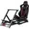 Next Level Racing - GTtrack Simulator Cockpit - Black-Alt_View_Standard_15 