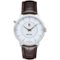 BellPal - Medical Alert Wristwatch - White-Front_Standard