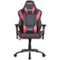 AKRacing - Core Series LX Plus Gaming Chair - Red-Front_Standard