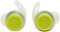 JBL - Reflect Flow In-Ear Wireless Sport Headphones - Green-Angle_Standard